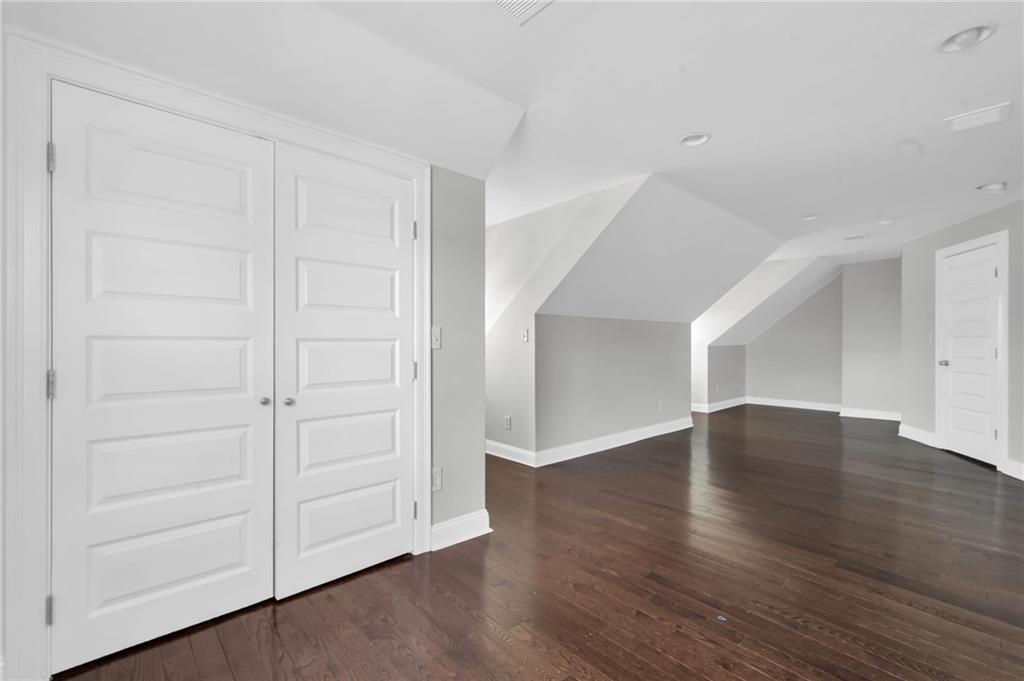 260 Brown Street Property Photo 43