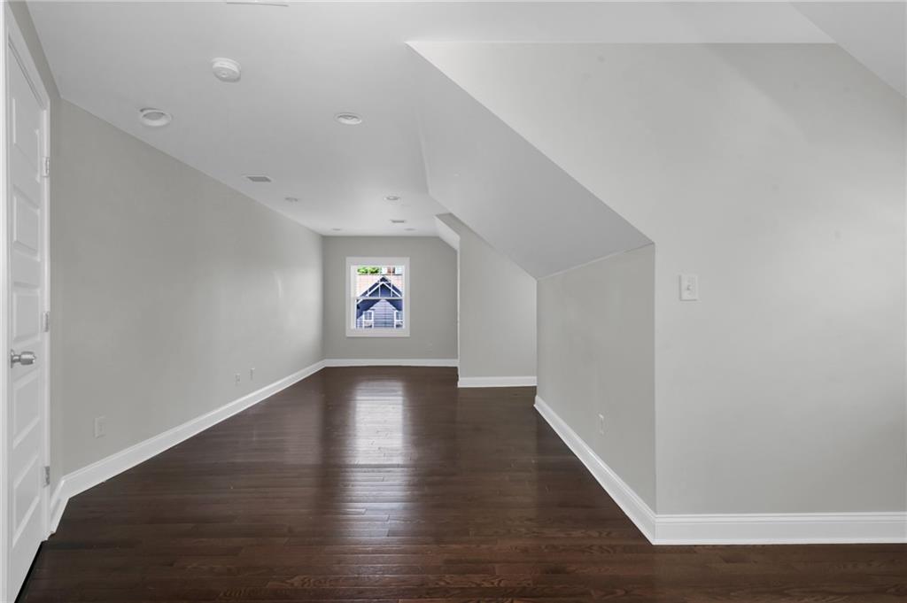 260 Brown Street Property Photo 44