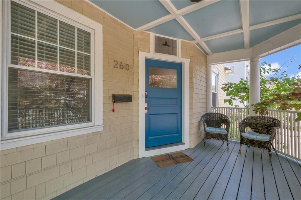 260 Brown Street Property Photo 45