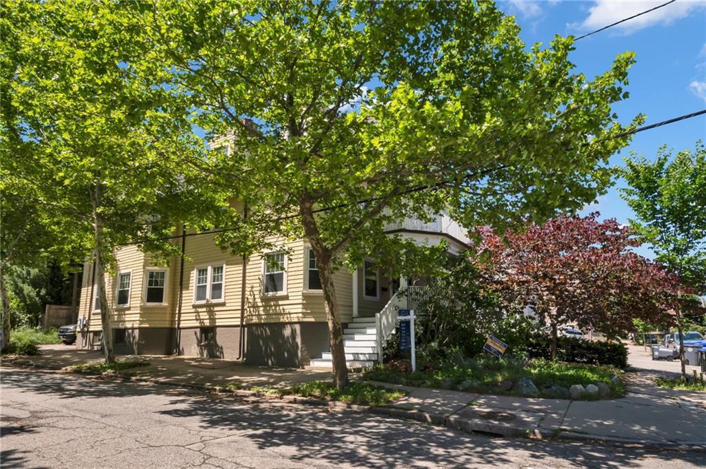 260 Brown Street Property Photo 46