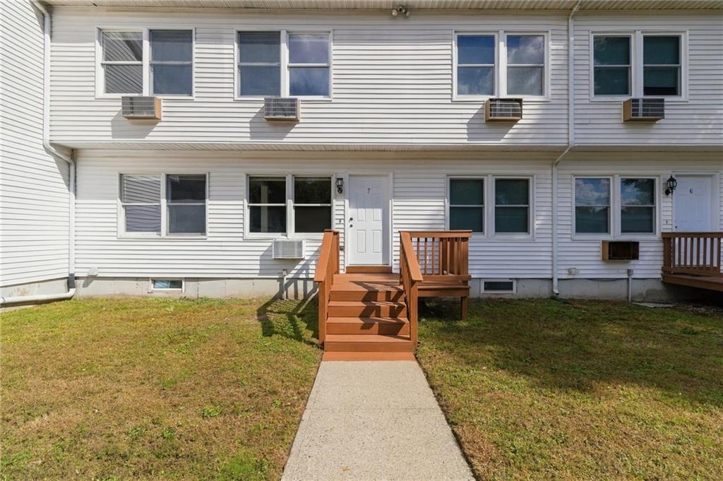 52 Nancy Street UNIT 7 Property Photo 1