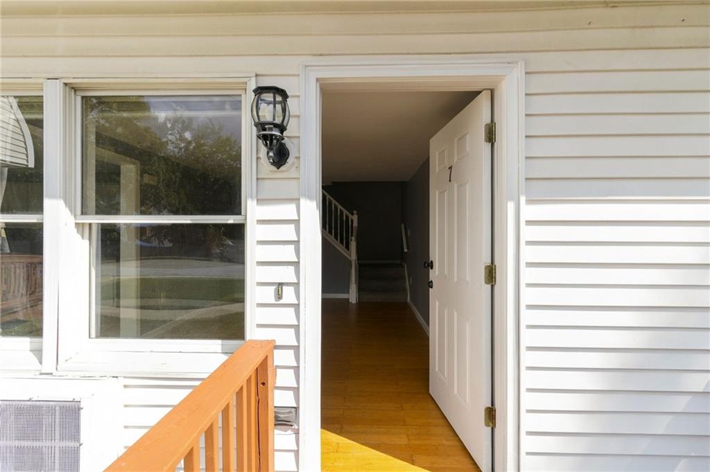 52 Nancy Street Unit 7 Property Photo 2