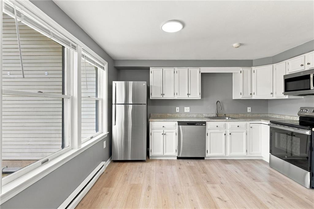 52 Nancy Street Unit 7 Property Photo 3