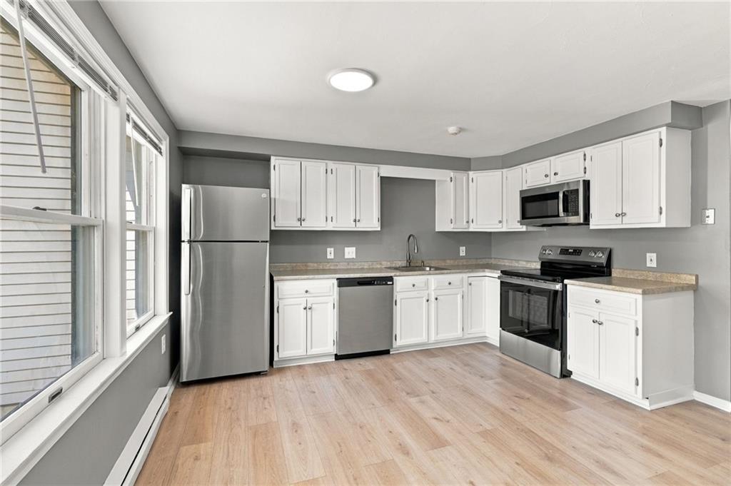 52 Nancy Street Unit 7 Property Photo 4