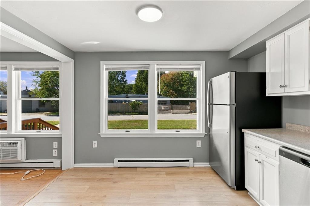 52 Nancy Street Unit 7 Property Photo 6