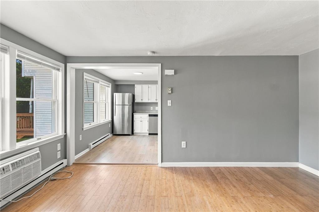 52 Nancy Street Unit 7 Property Photo 7