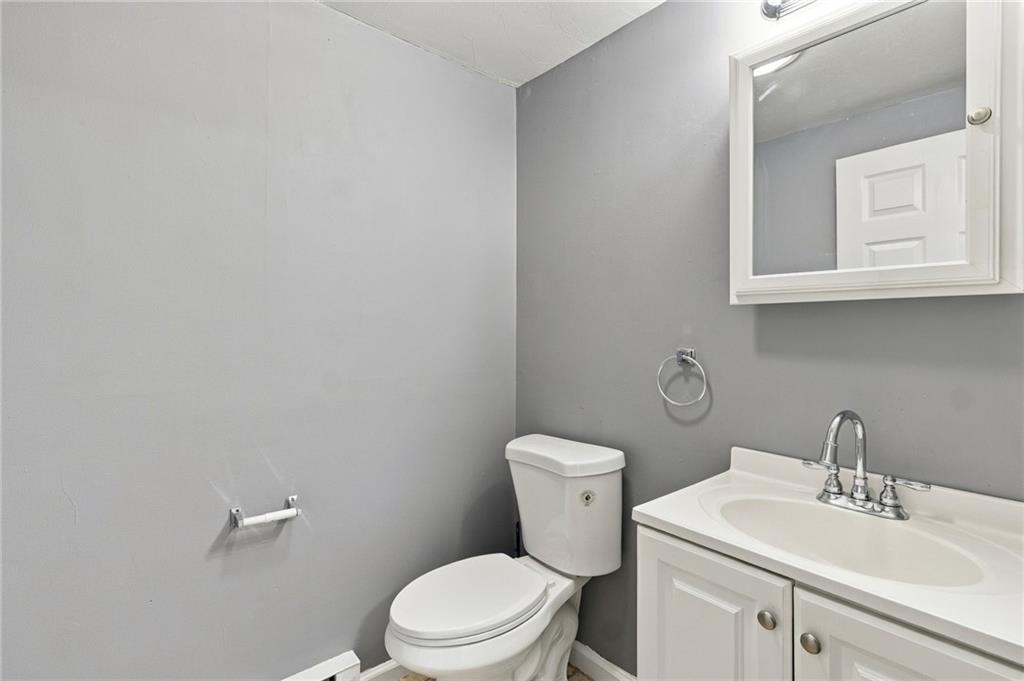 52 Nancy Street Unit 7 Property Photo 11