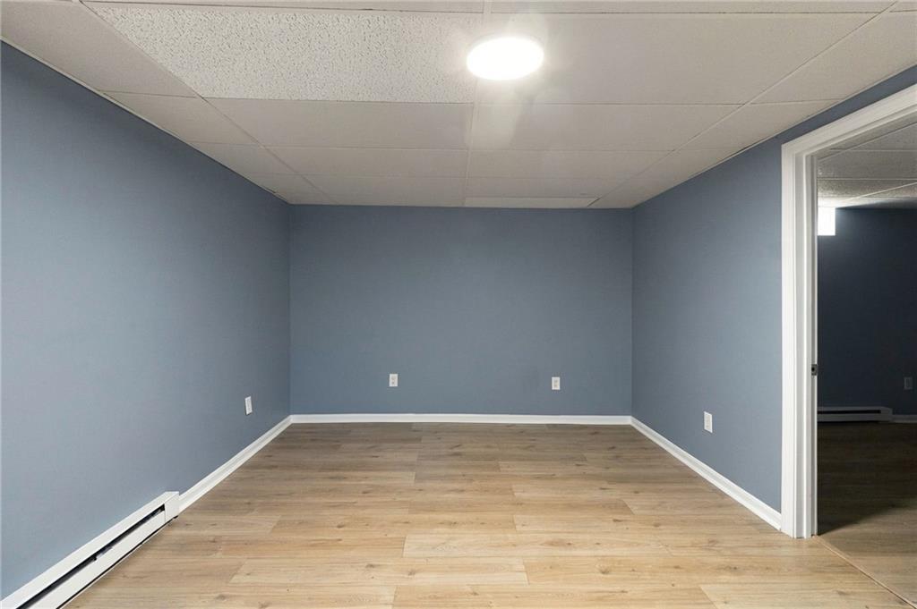 52 Nancy Street Unit 7 Property Photo 12