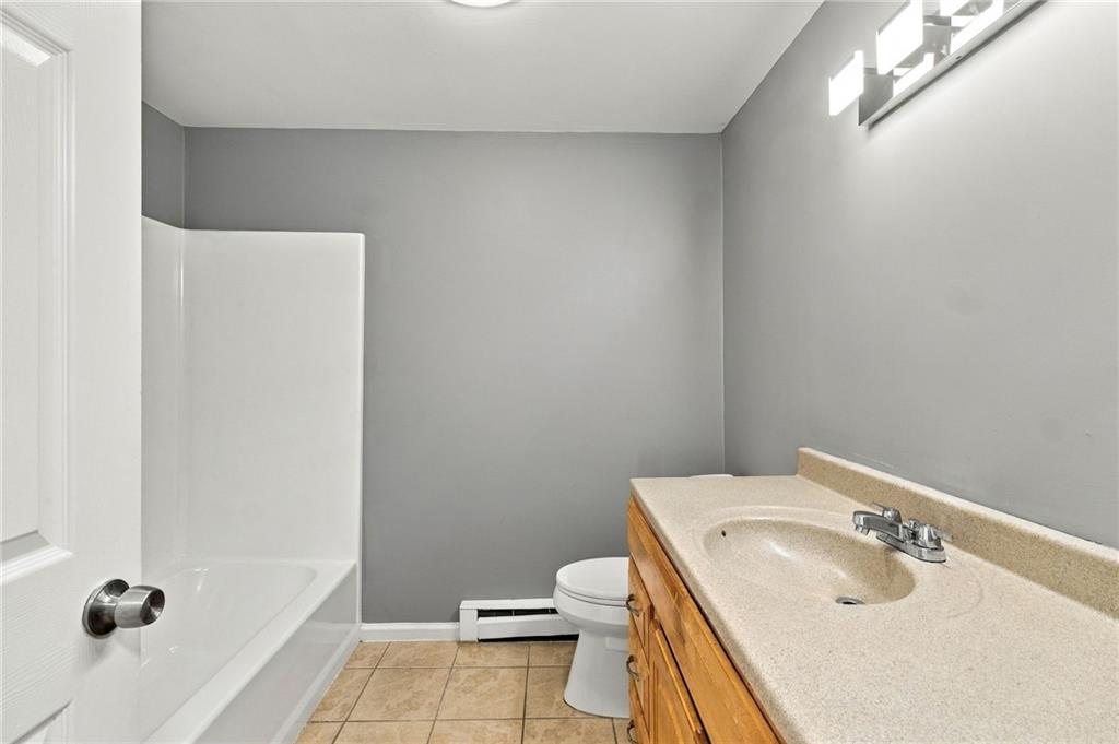 52 Nancy Street Unit 7 Property Photo 15