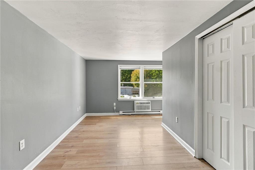 52 Nancy Street Unit 7 Property Photo 16