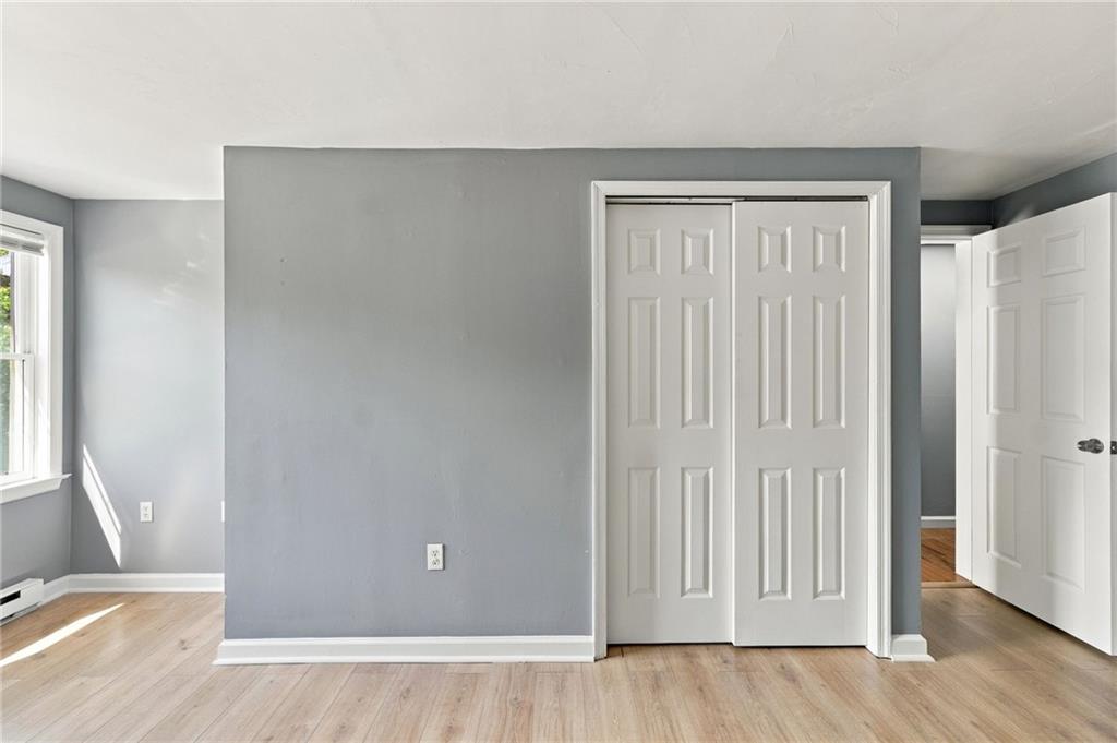 52 Nancy Street Unit 7 Property Photo 17