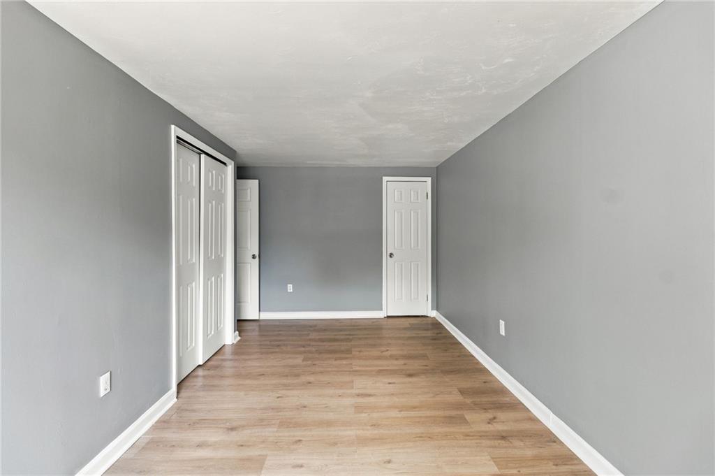 52 Nancy Street Unit 7 Property Photo 18