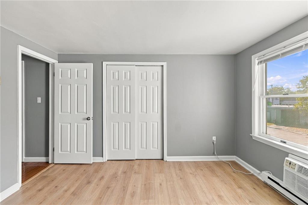 52 Nancy Street Unit 7 Property Photo 20