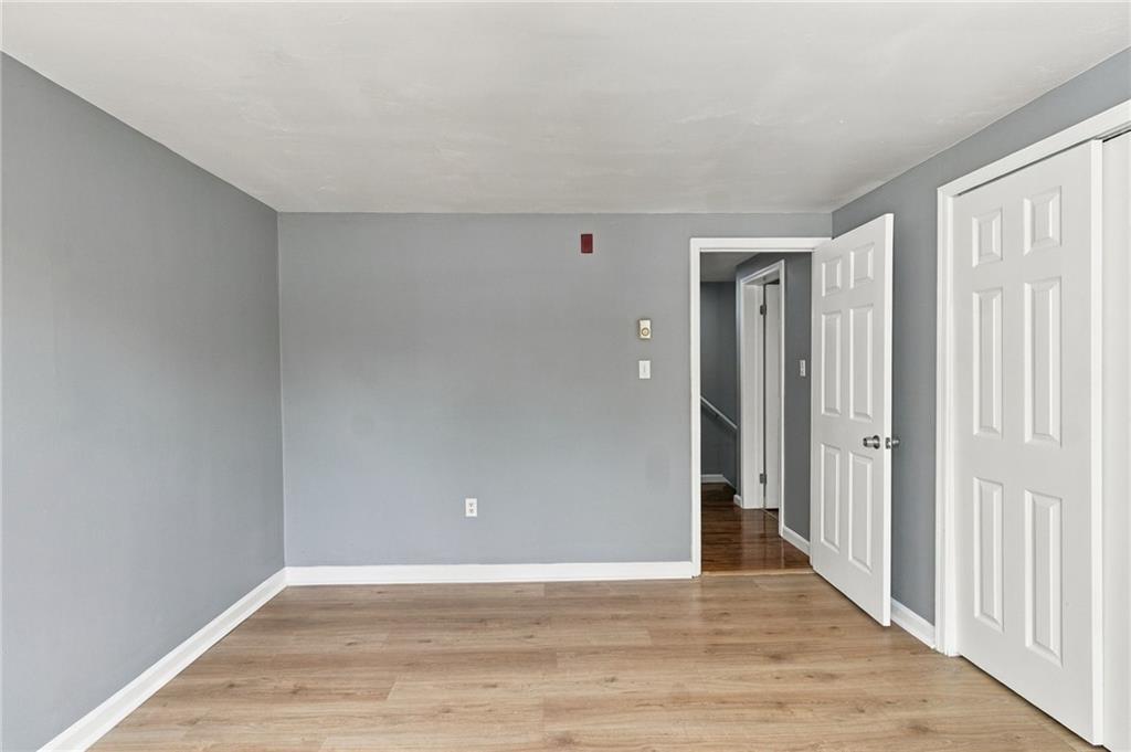52 Nancy Street Unit 7 Property Photo 21
