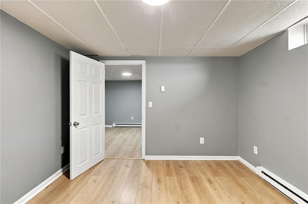 52 Nancy Street Unit 7 Property Photo 23