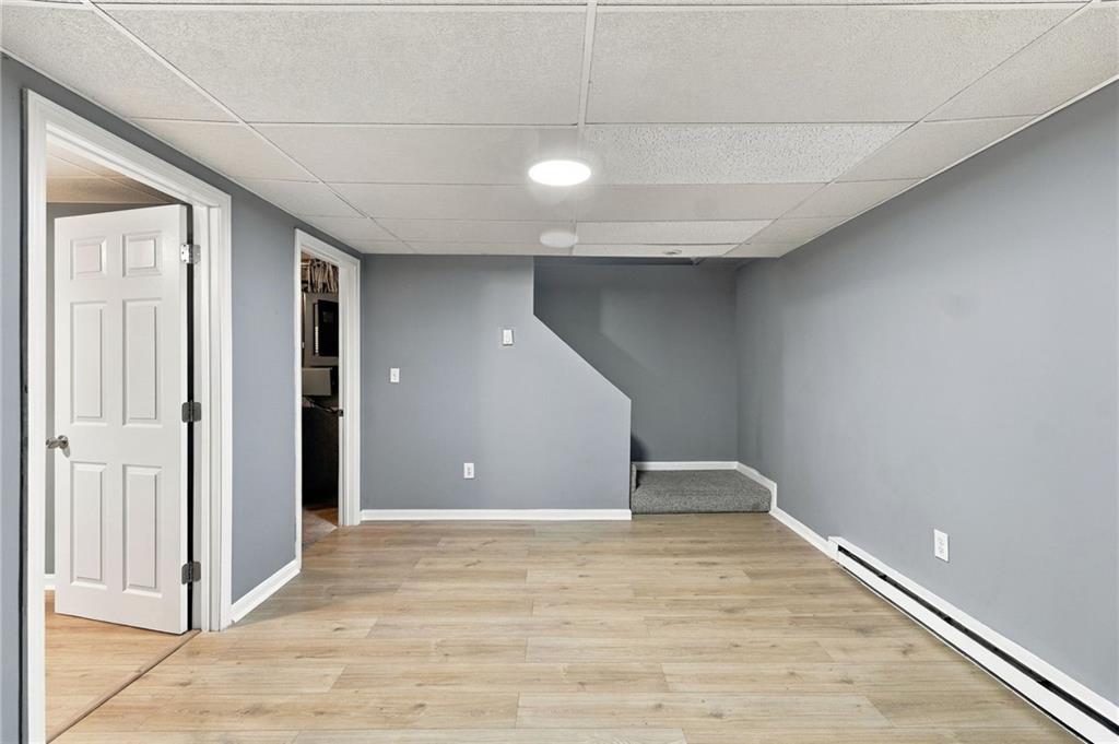 52 Nancy Street Unit 7 Property Photo 25