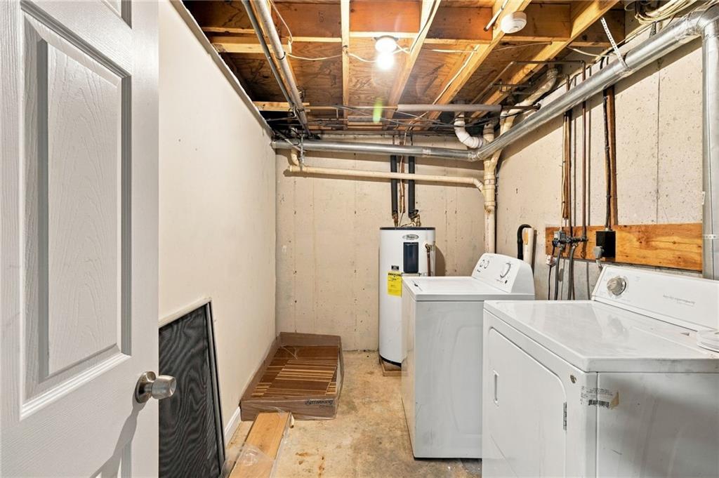 52 Nancy Street Unit 7 Property Photo 27