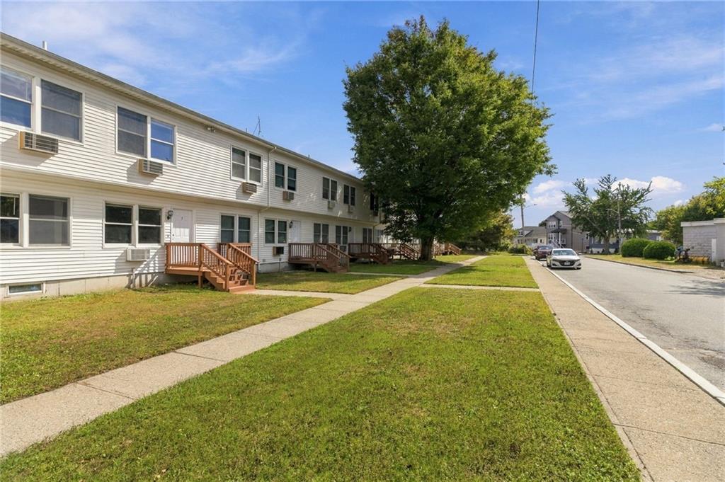 52 Nancy Street Unit 7 Property Photo 30