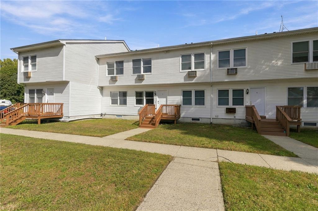 52 Nancy Street Unit 7 Property Photo 31