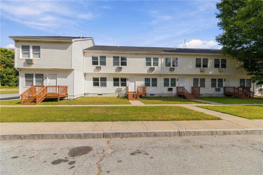 52 Nancy Street Unit 7 Property Photo 32