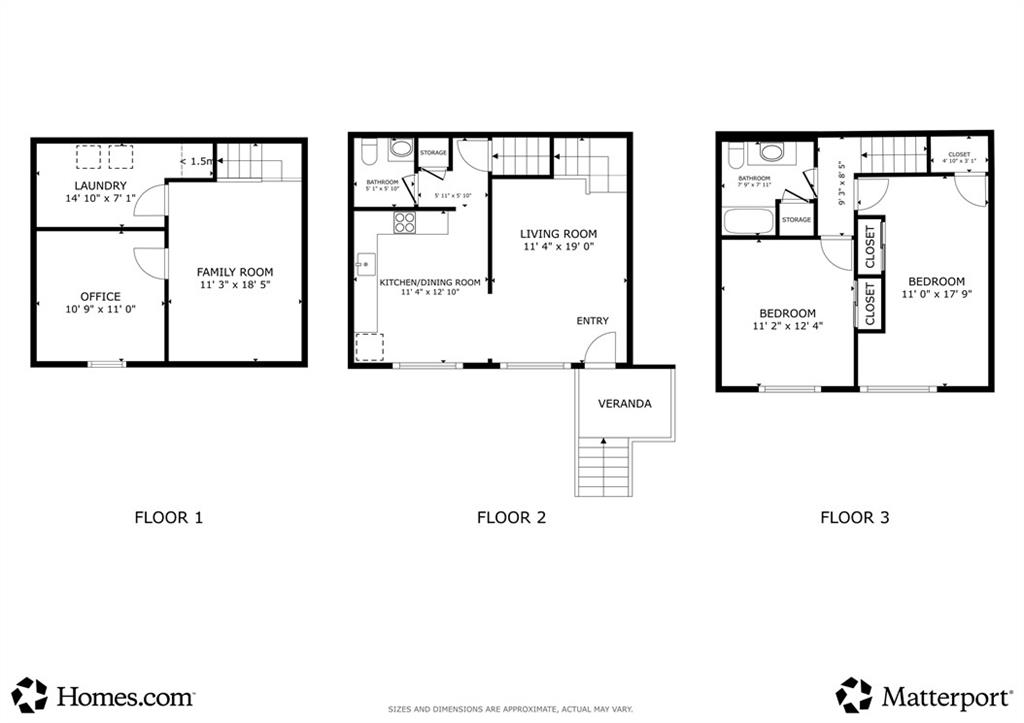 52 Nancy Street Unit 7 Property Photo 33
