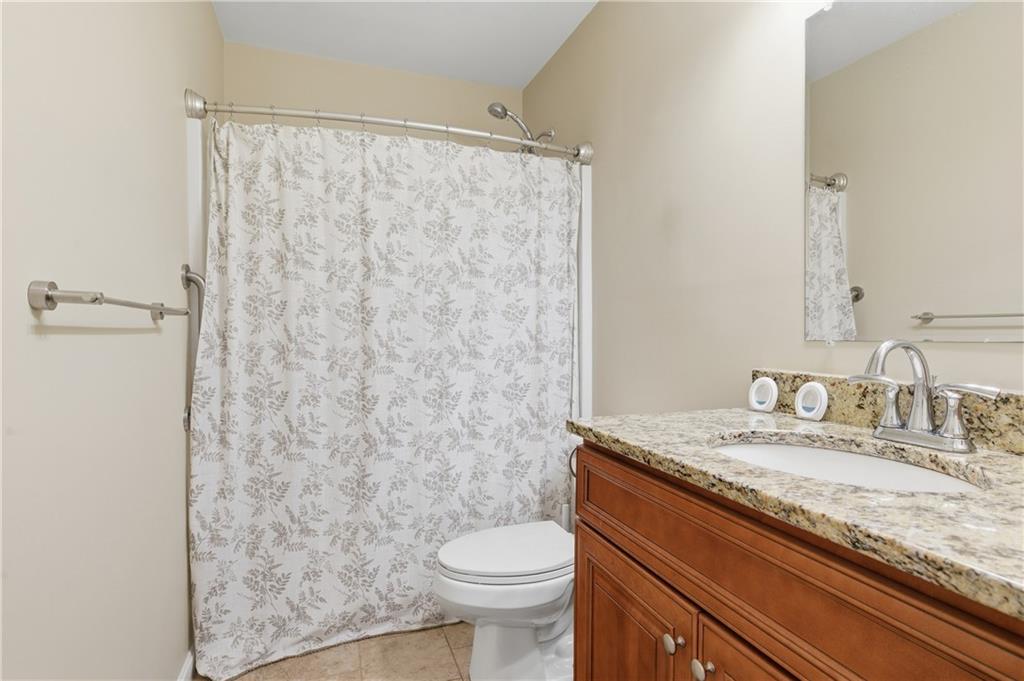 2503 Village Green Circle Property Photo 14