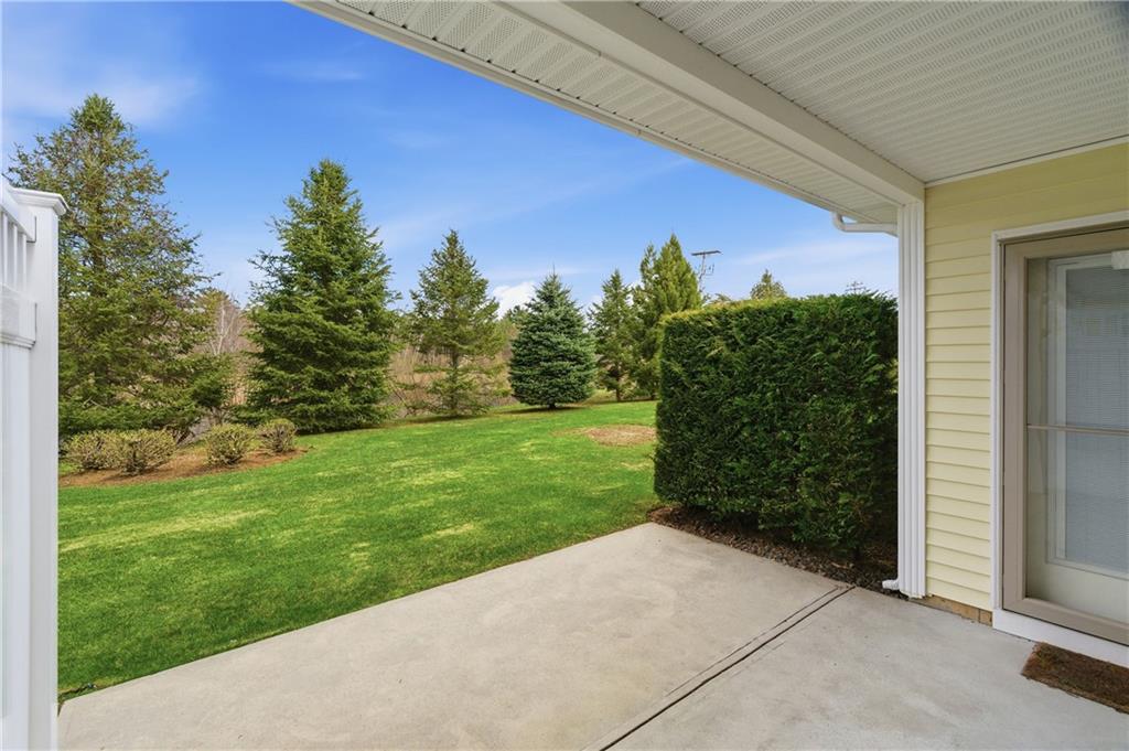 2503 Village Green Circle Property Photo 20