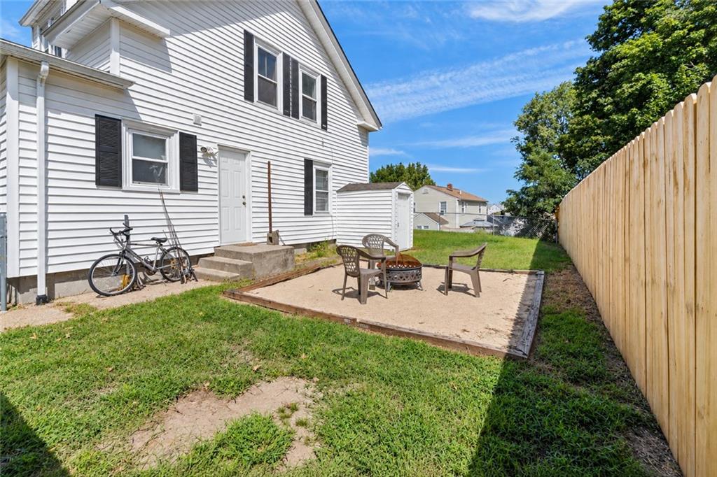 11 Faith Street Property Photo 2