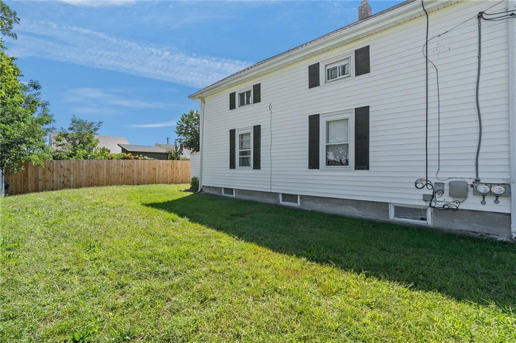 11 Faith Street Property Photo 3