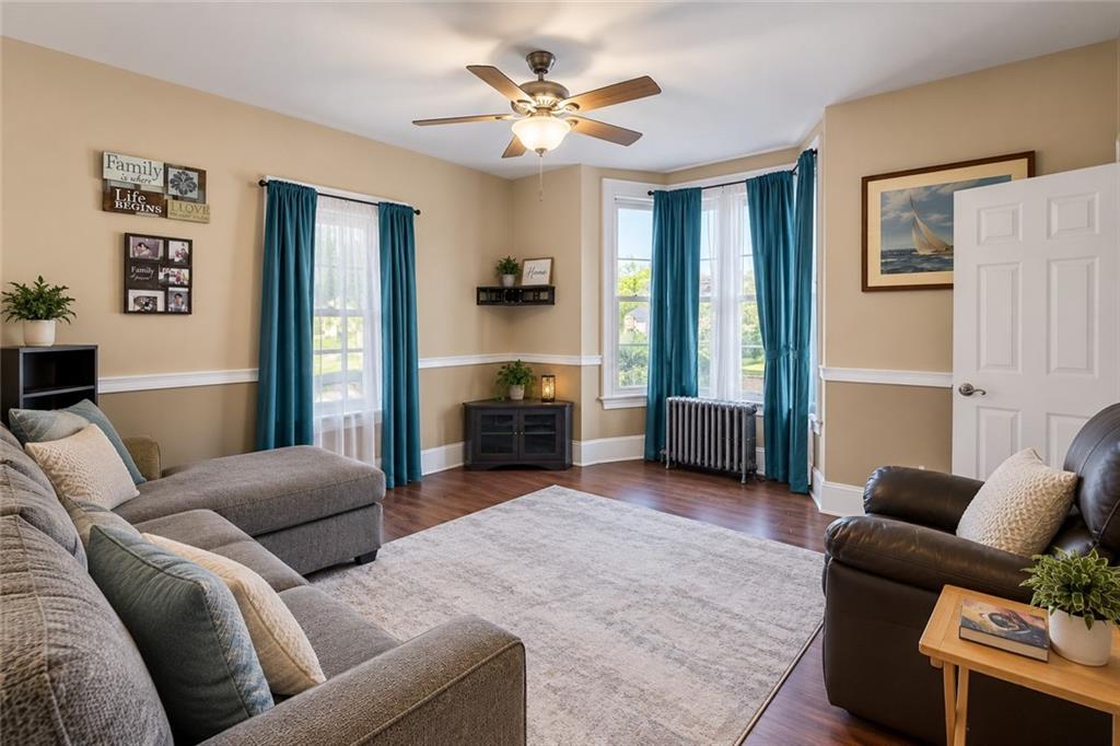 11 Faith Street Property Photo 5