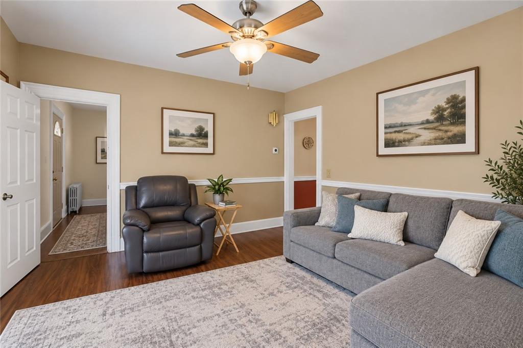 11 Faith Street Property Photo 6