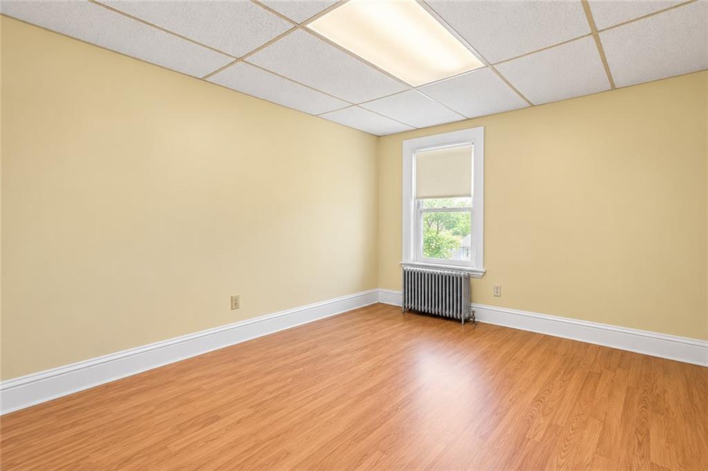 11 Faith Street Property Photo 8