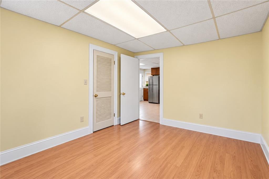 11 Faith Street Property Photo 9