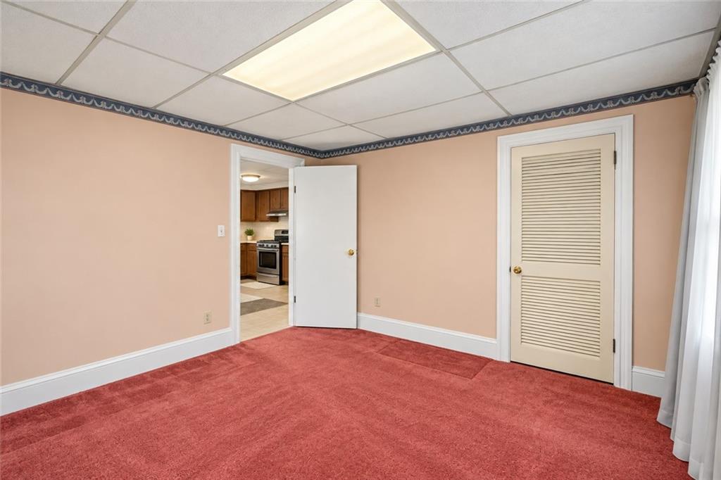 11 Faith Street Property Photo 10