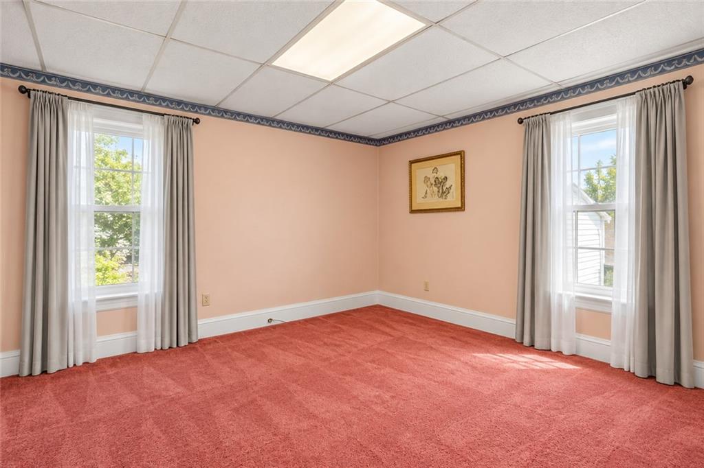 11 Faith Street Property Photo 11