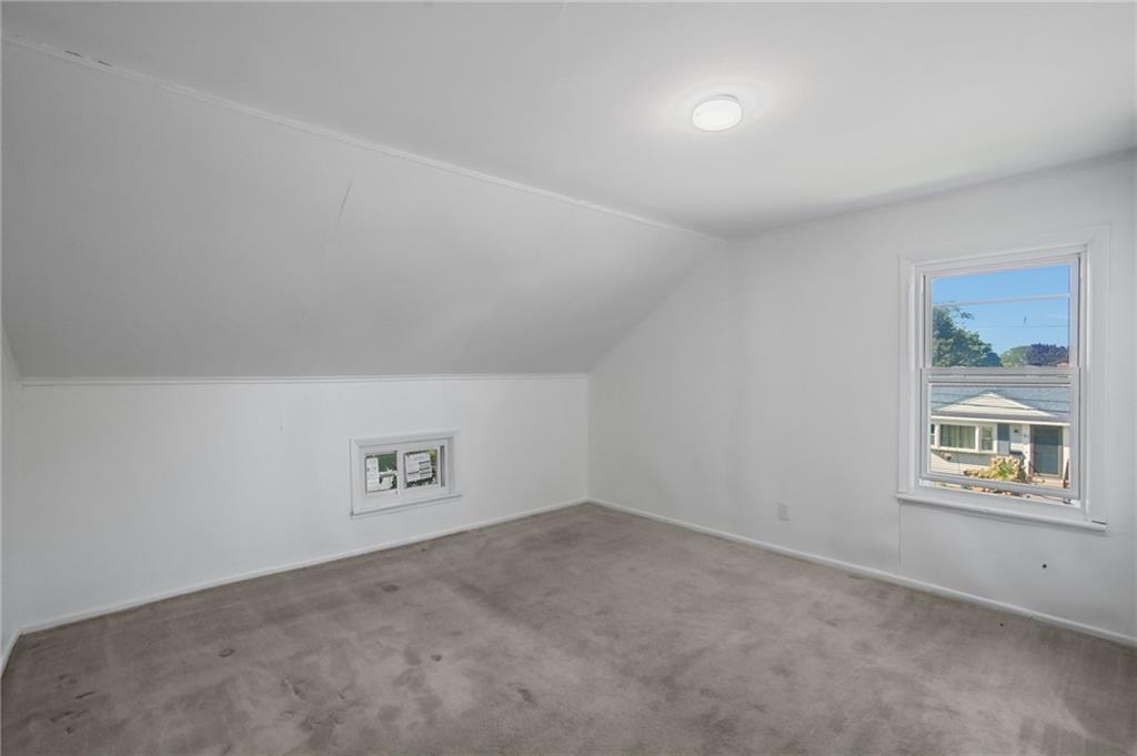 11 Faith Street Property Photo 14
