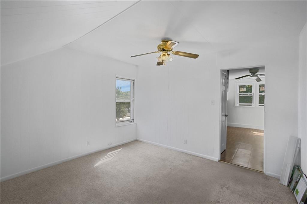 11 Faith Street Property Photo 17