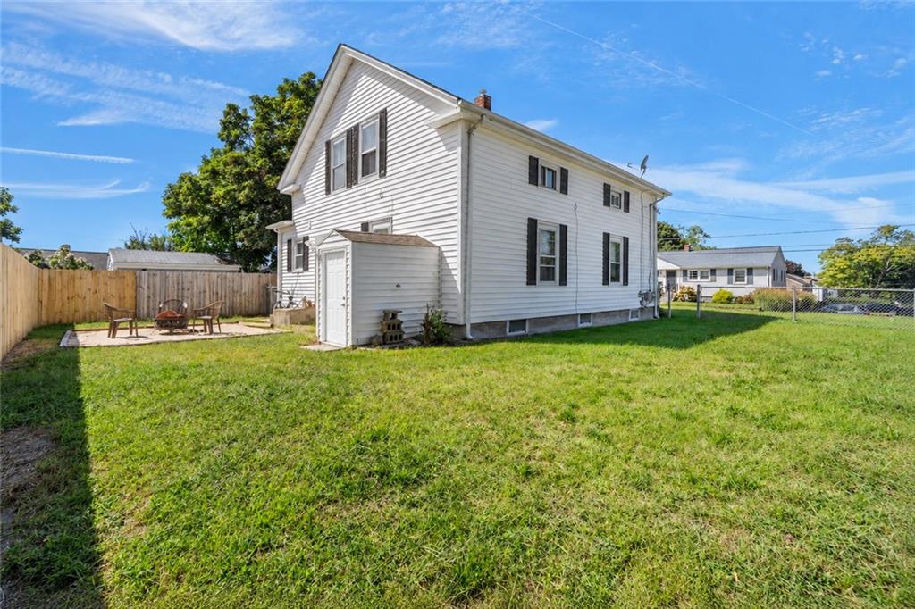 11 Faith Street Property Photo 19