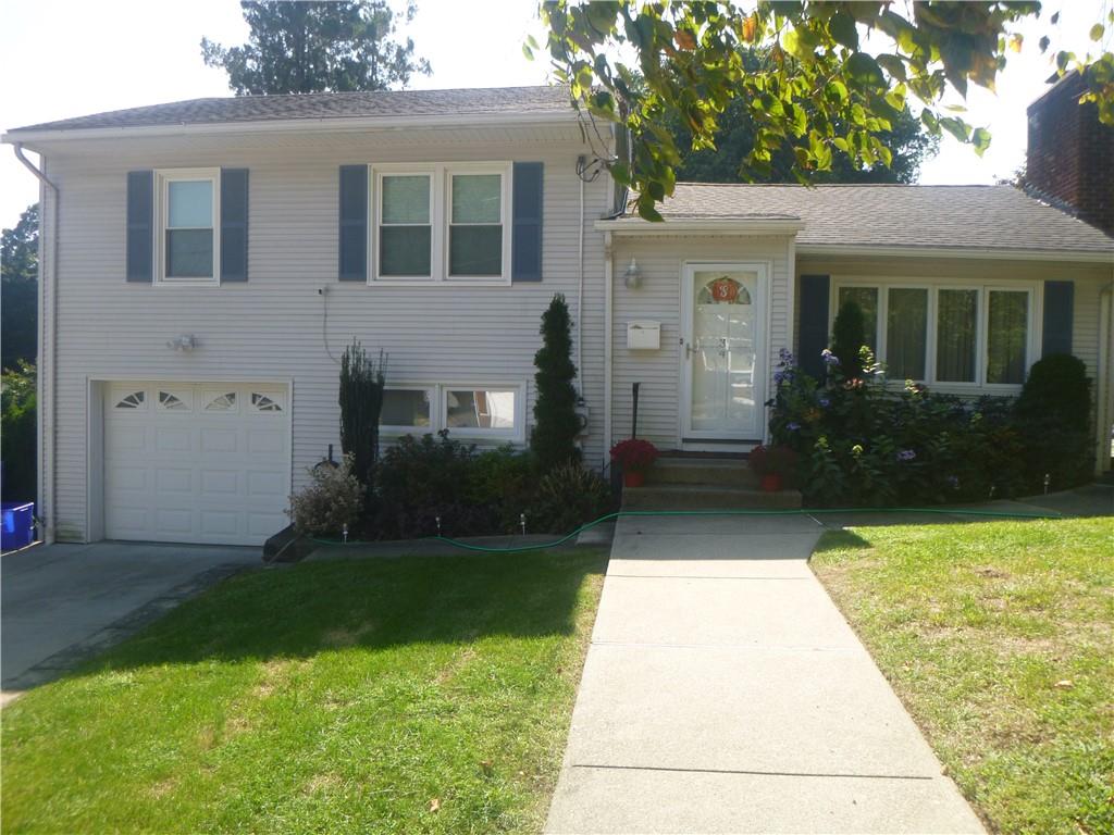 34 Bellevue Drive Property Photo 1