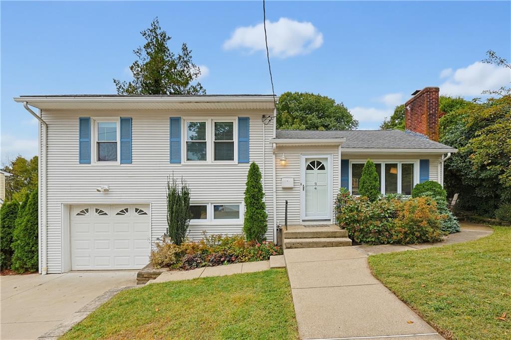 34 Bellevue Drive Property Photo 1