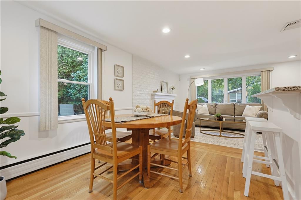 34 Bellevue Drive Property Photo 6