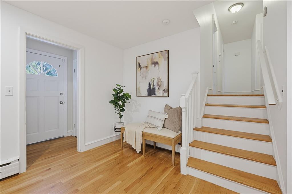34 Bellevue Drive Property Photo 11