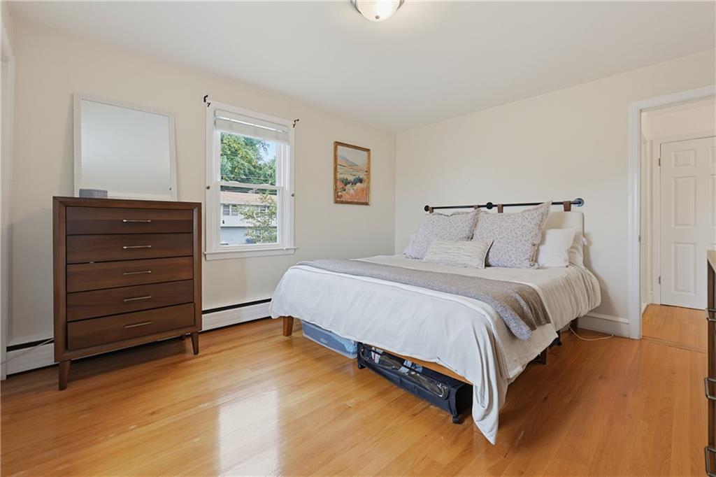 34 Bellevue Drive Property Photo 12