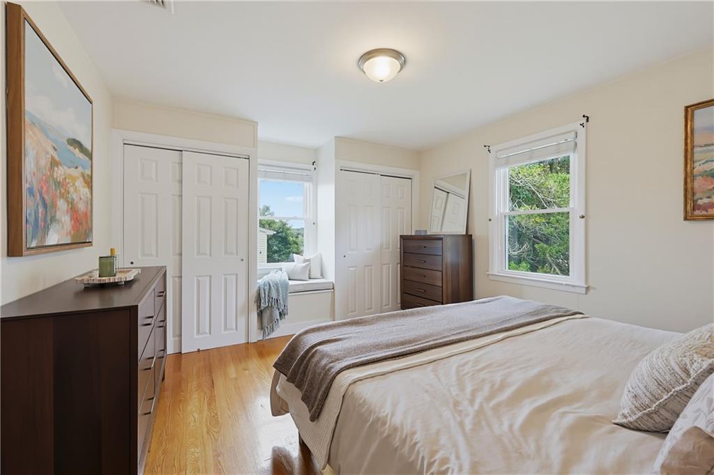 34 Bellevue Drive Property Photo 13
