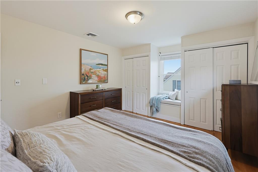 34 Bellevue Drive Property Photo 14