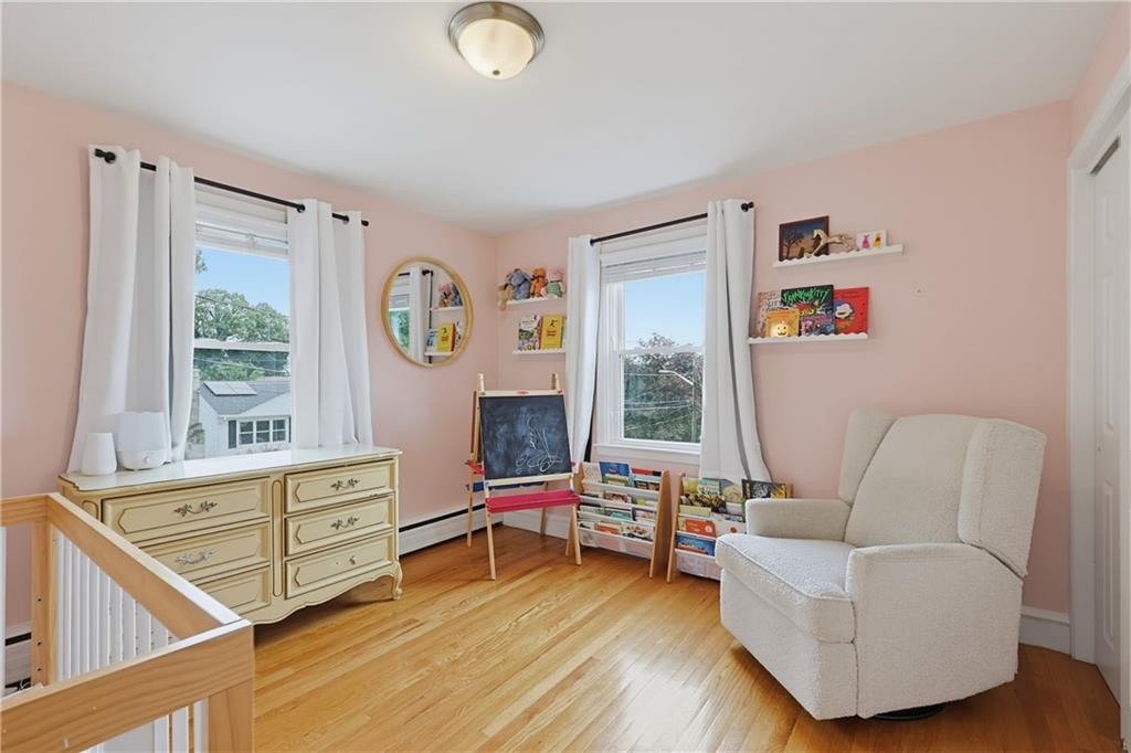 34 Bellevue Drive Property Photo 15