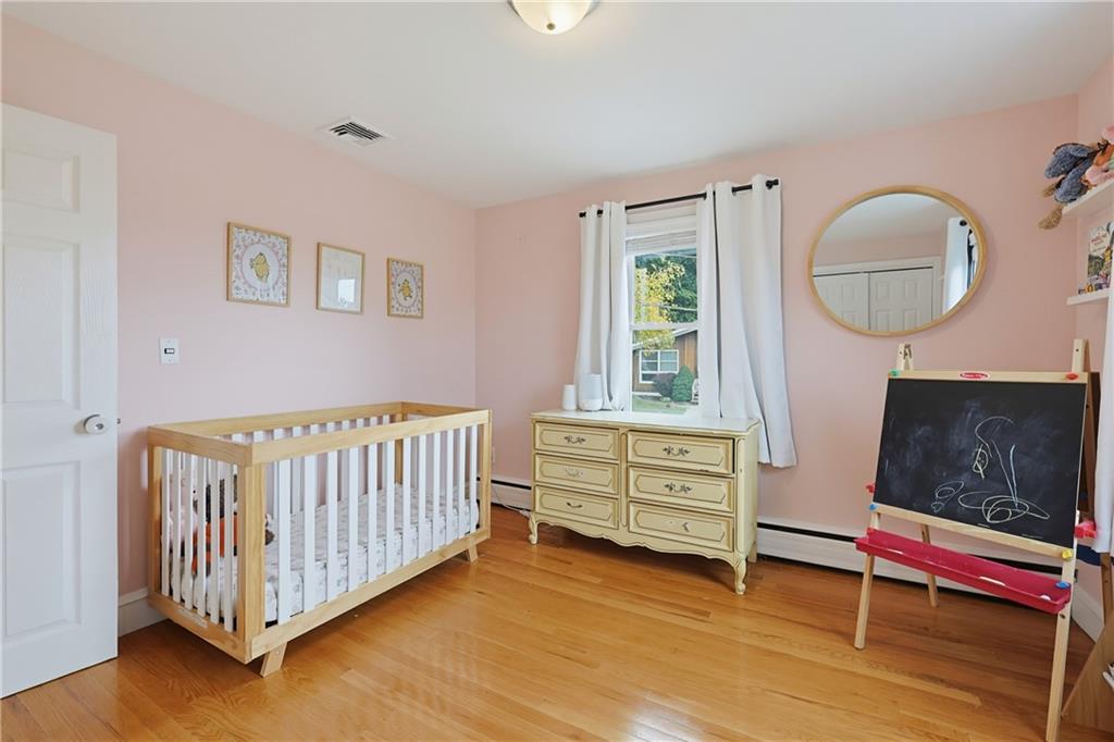 34 Bellevue Drive Property Photo 16