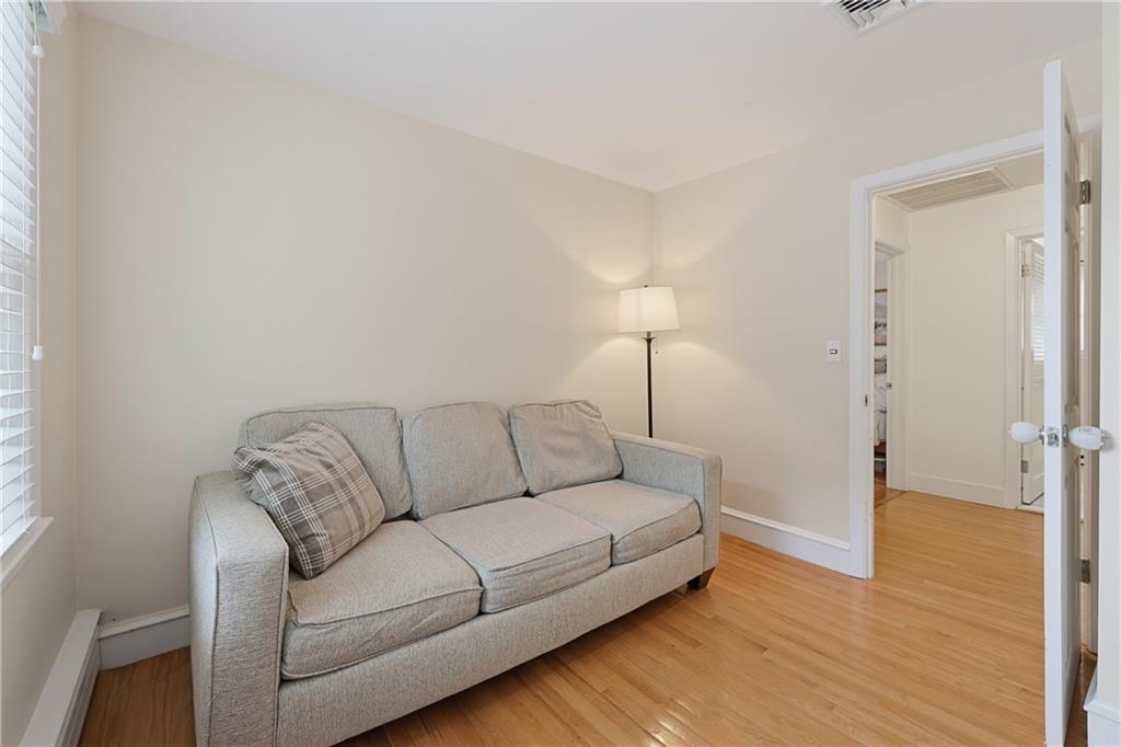 34 Bellevue Drive Property Photo 18