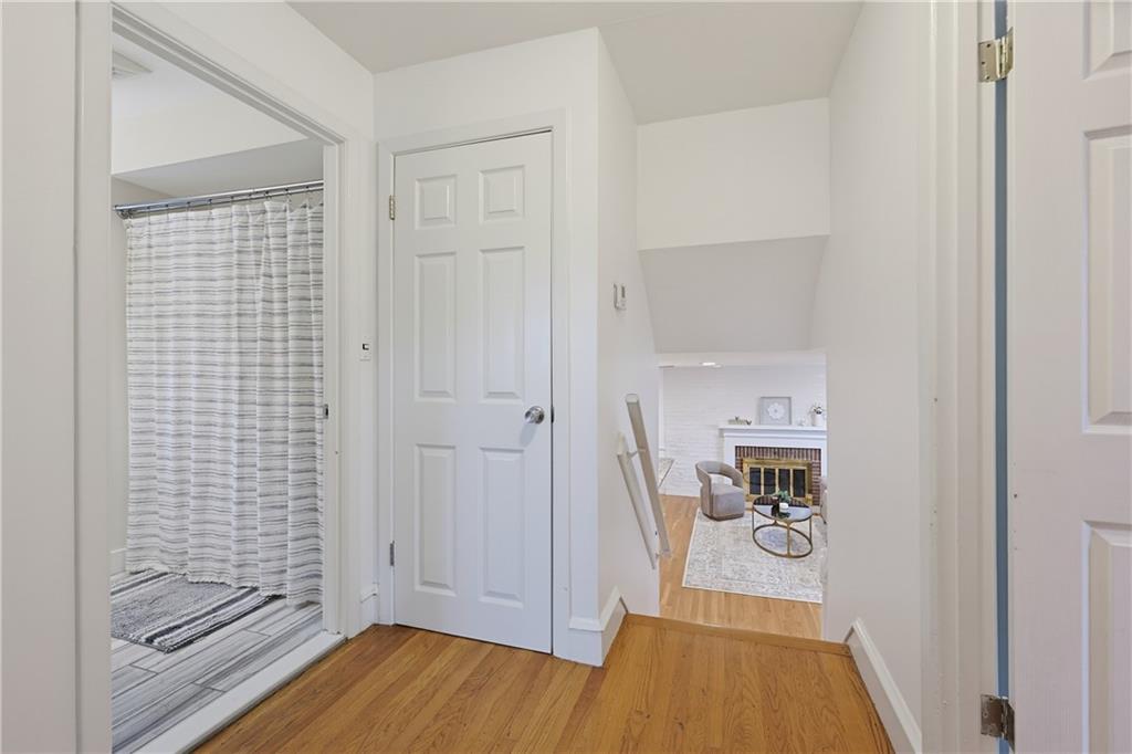 34 Bellevue Drive Property Photo 19