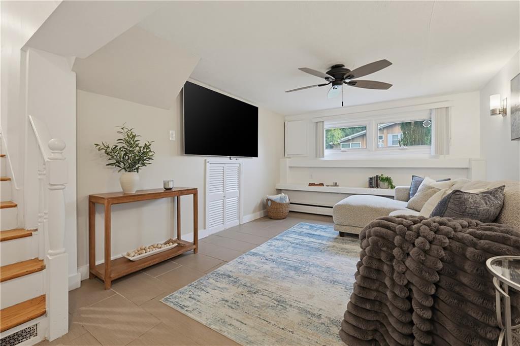 34 Bellevue Drive Property Photo 20